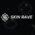 SkinRave