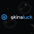 SkinsLuck