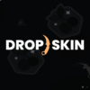 DROP.SKIN