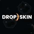 DROP.SKIN