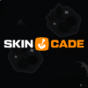 SkinCade