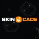 SkinCade