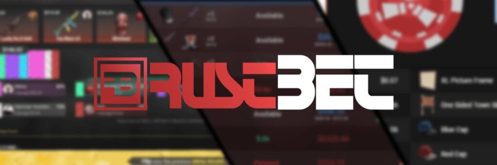 rustbet review