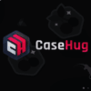 CaseHug
