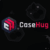 CaseHug