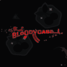 BloodyCase