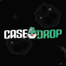 CaseDrop