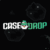 CaseDrop