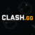 Clash