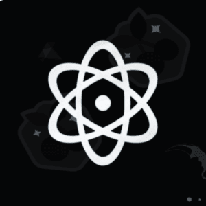 cobaltlab logo