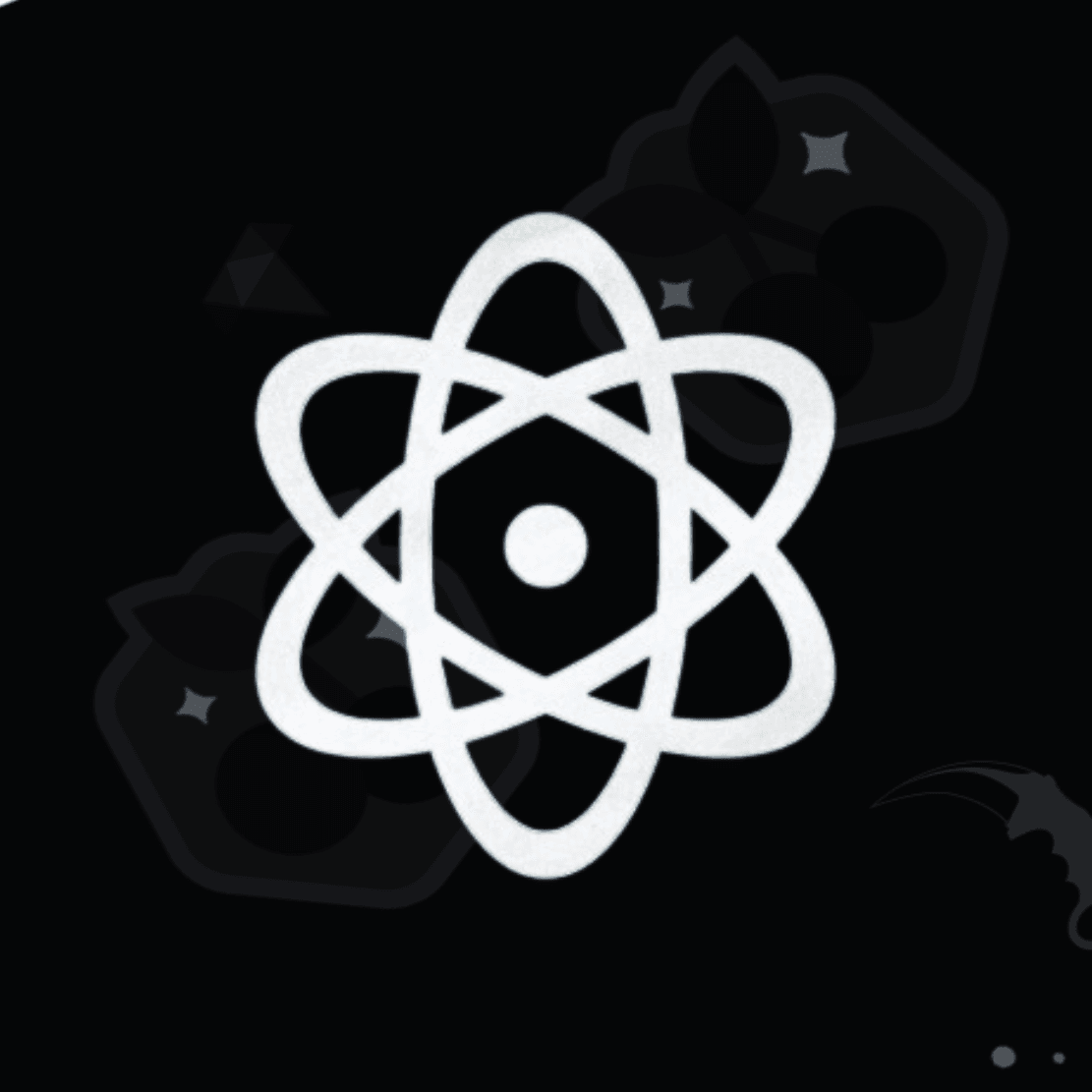 cobaltlab logo