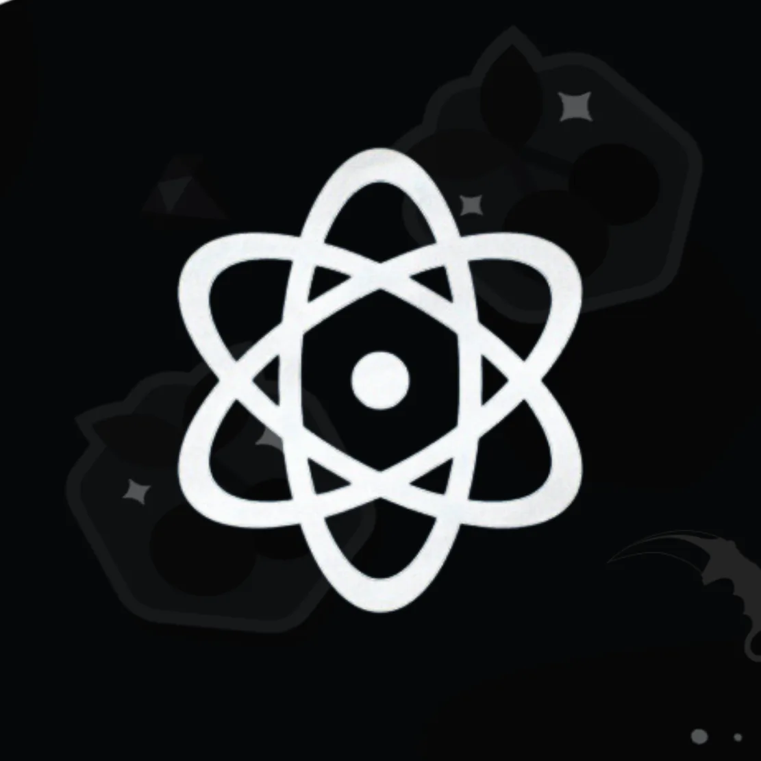 cobaltlab logo