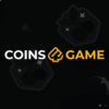 Coins Game