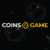 Coins Game