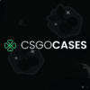 CSGOCases