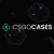 CSGOCases