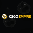 CSGOEmpire