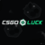 CSGOLuck