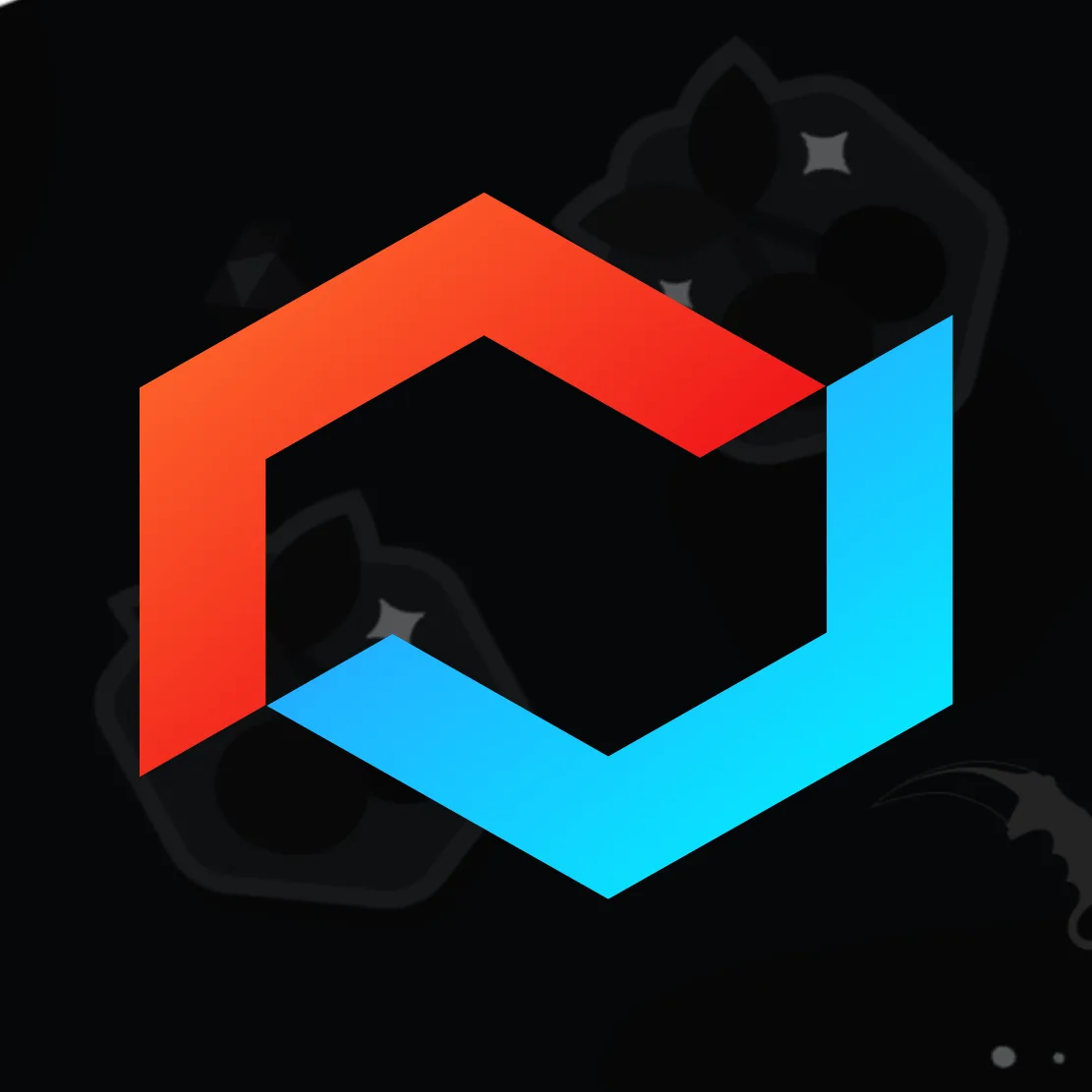 csgonet logo