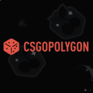CSGOPolygon