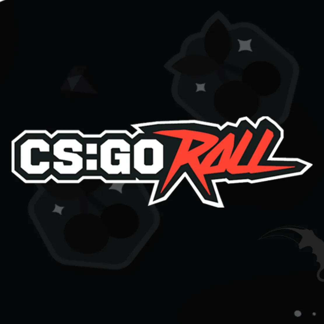 csgoroll logo