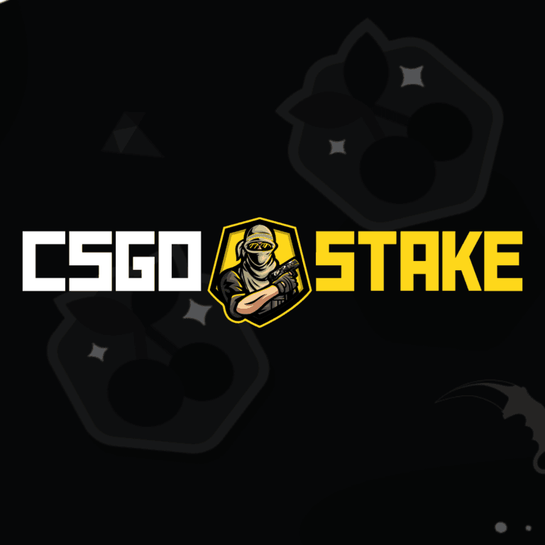 cs2 case opening sites