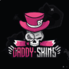 DaddySkins