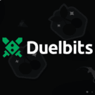 Duelbits