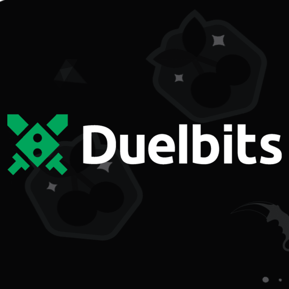 duelbits logo