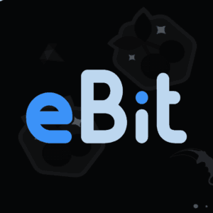 ebit logo