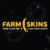 Farmskins