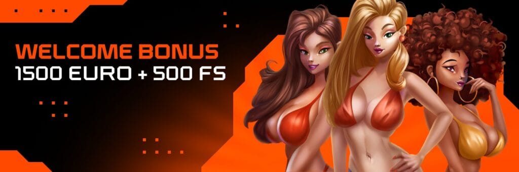 GGBet Casino Review – Esports & Casino Platform GGBet Casino Review