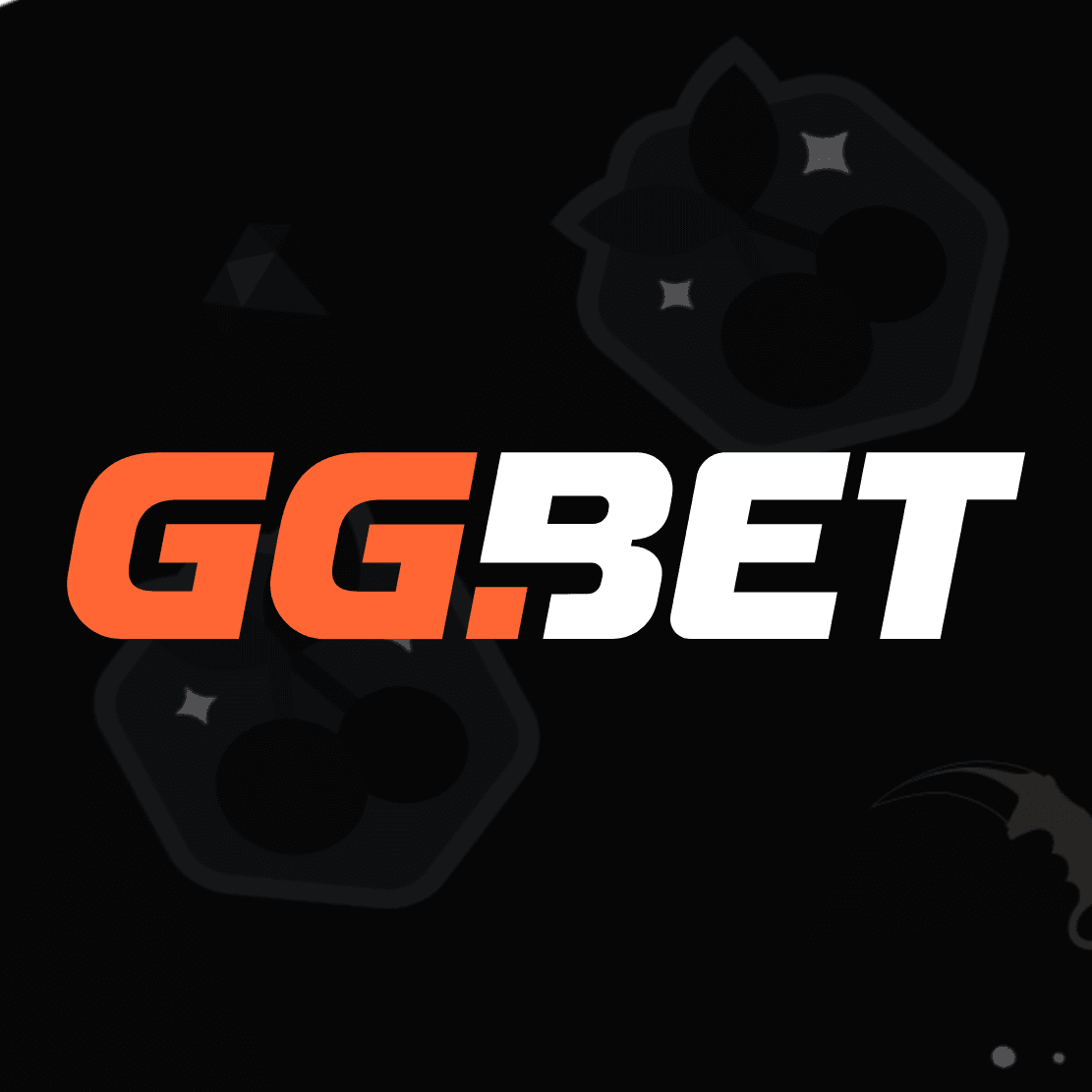 ggbet logo
