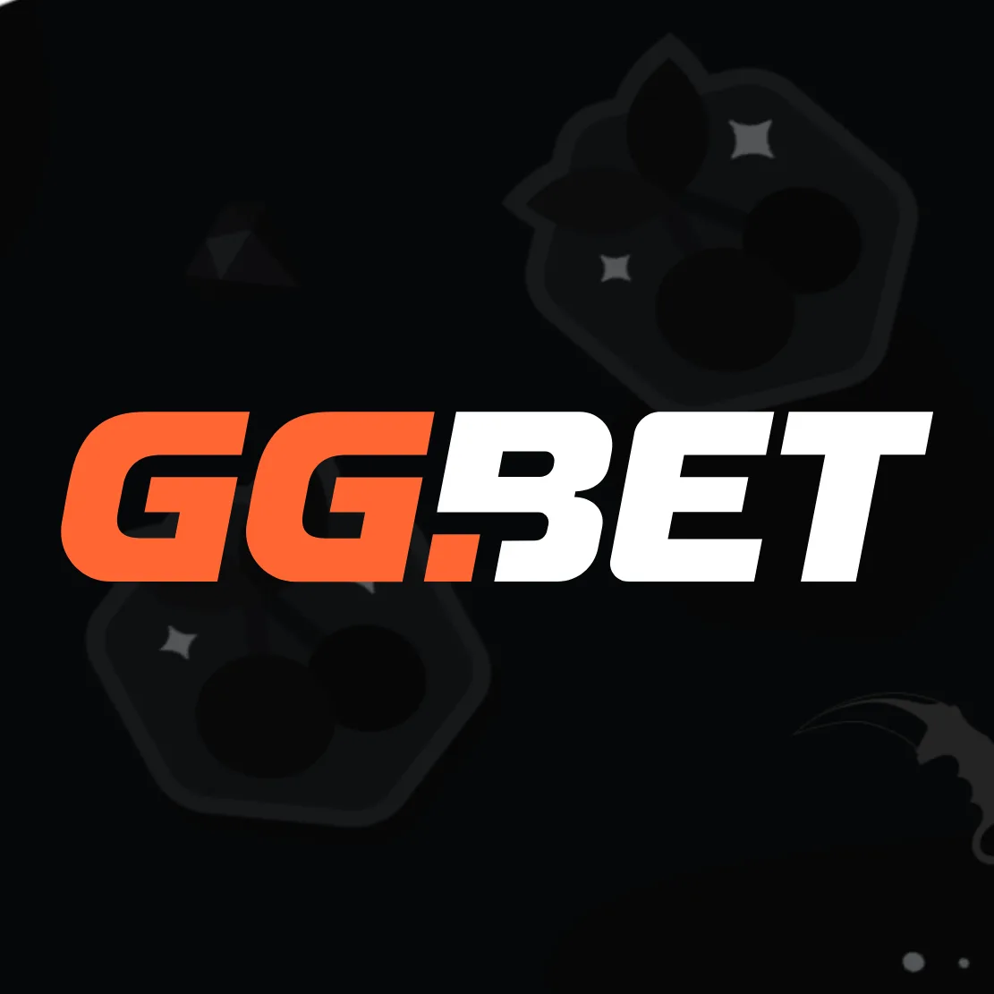 ggbet logo
