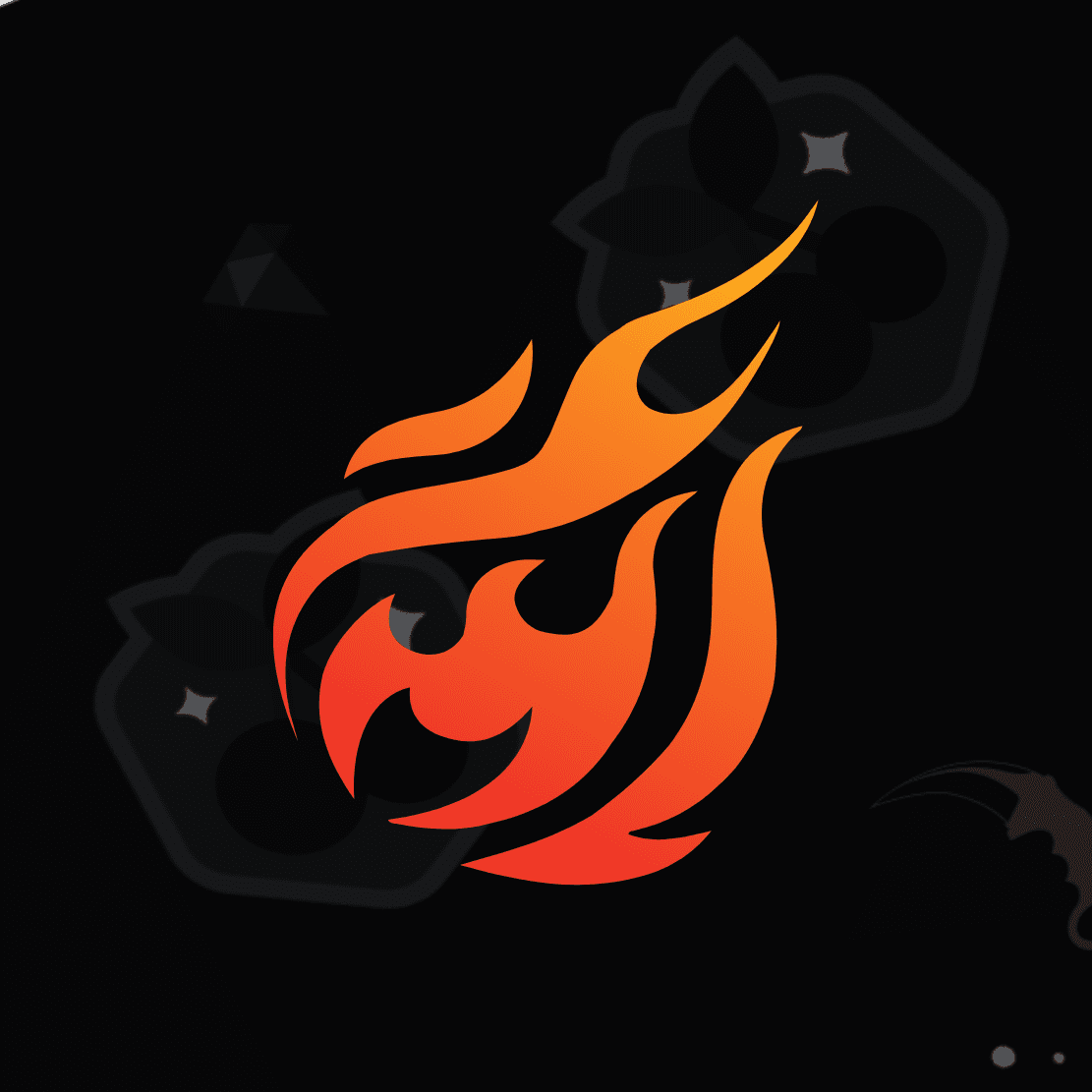 hellcase logo
