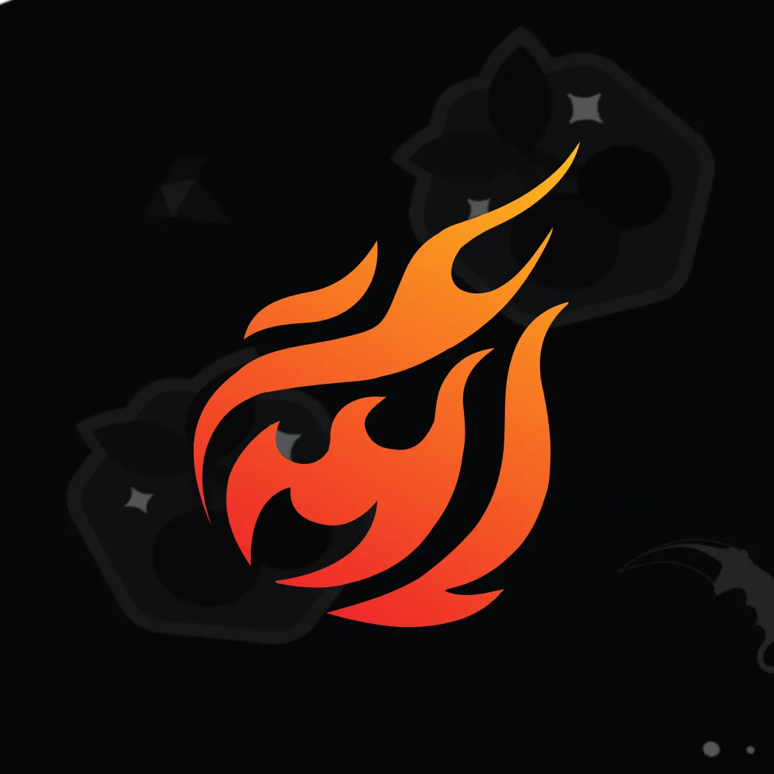 hellcase logo