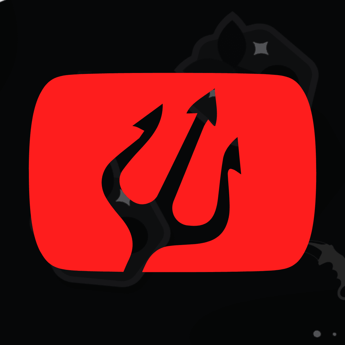 helltv logo