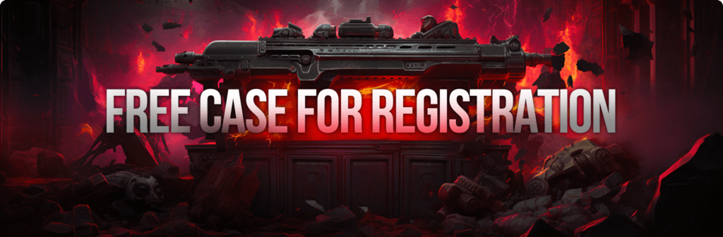 HellTV.Store CS2 Gambling Platform Banner HellTV.Store Review 2025 - CS2 Skin Gambling Platform