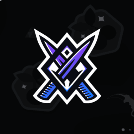 cs2 case opening sites reviews