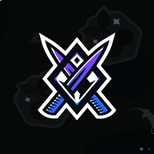 best cs2 case opening sites