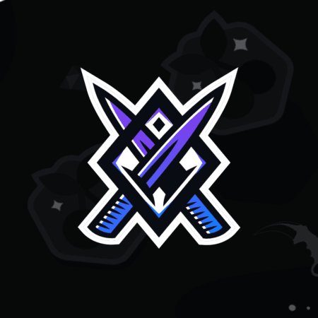 cs2 best case opening sites