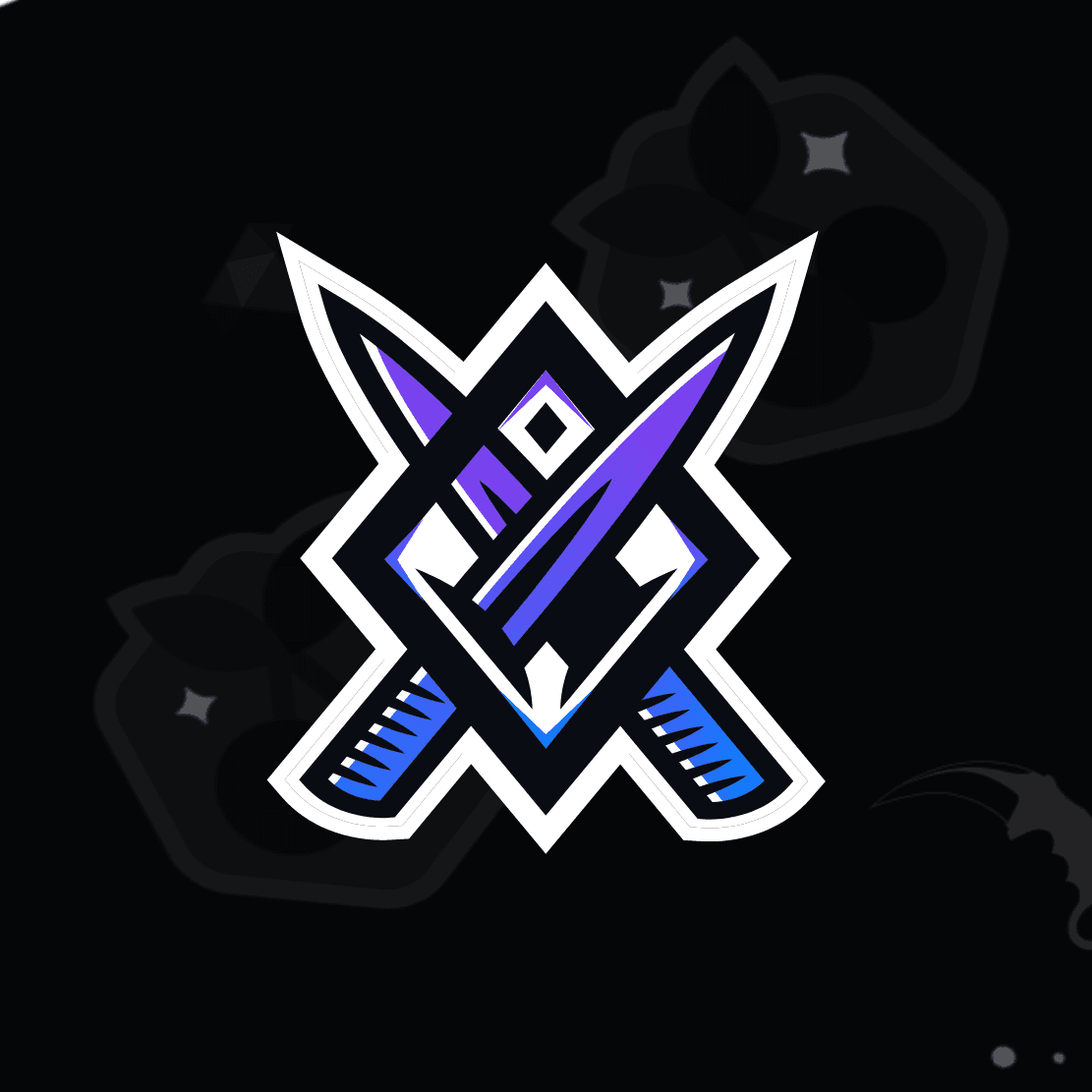 cs2 case opening sites