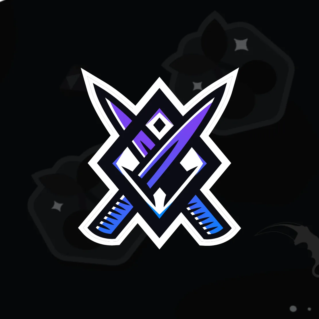 knifex logo