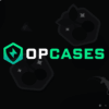 OPCases