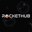 RocketHub