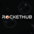 RocketHub