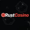 RustCasino