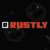 Rustly
