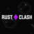 RustClash