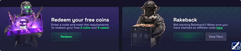 RustyLoot Casino Deposit Bonus Offer Claim RustyLoot Casino Deposit Bonus - Get 5% Extra